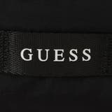 [GUESS] ASTI Crossover | GUESS【MEN】 | 詳細画像7 
