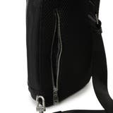 [GUESS] BERNA Crossbody ショルダーバッグ メンズバッグ | GUESS【MEN】 | 詳細画像11 