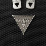 [GUESS] BERNA Crossbody ショルダーバッグ メンズバッグ | GUESS【MEN】 | 詳細画像12 