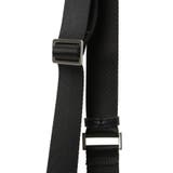 [GUESS] BERNA Crossbody ショルダーバッグ メンズバッグ | GUESS【MEN】 | 詳細画像7 