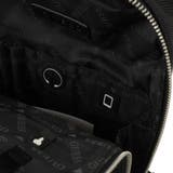 [GUESS] BERNA Crossbody ショルダーバッグ メンズバッグ | GUESS【MEN】 | 詳細画像9 