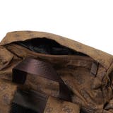 [GUESS] BERLIN Backpack バックパック リュック | GUESS【MEN】 | 詳細画像11 