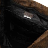 [GUESS] BERLIN Backpack バックパック リュック | GUESS【MEN】 | 詳細画像13 