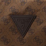 [GUESS] BERLIN Backpack バックパック リュック | GUESS【MEN】 | 詳細画像14 