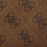 [GUESS] BERLIN Backpack バックパック リュック | GUESS【MEN】 | 詳細画像15 