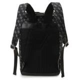[GUESS] BERLIN Backpack バックパック リュック | GUESS【MEN】 | 詳細画像6 