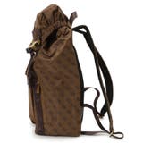 [GUESS] BERLIN Backpack バックパック リュック | GUESS【MEN】 | 詳細画像7 