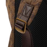 [GUESS] BERLIN Backpack バックパック リュック | GUESS【MEN】 | 詳細画像9 