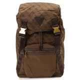 COF | [GUESS] BERLIN Backpack バックパック リュック | GUESS【MEN】