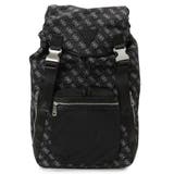 DAB | [GUESS] BERLIN Backpack バックパック リュック | GUESS【MEN】