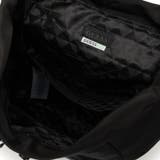 [GUESS] BERLIN Backpack バックパック リュック | GUESS【MEN】 | 詳細画像10 
