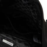 [GUESS] BERLIN Backpack バックパック リュック | GUESS【MEN】 | 詳細画像11 