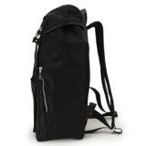 [GUESS] BERLIN Backpack バックパック リュック | GUESS【MEN】 | 詳細画像3 