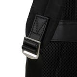 [GUESS] BERLIN Backpack バックパック リュック | GUESS【MEN】 | 詳細画像4 