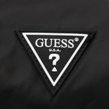[GUESS] BERLIN Backpack バックパック リュック | GUESS【MEN】 | 詳細画像5 