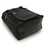 [GUESS] BERLIN Backpack バックパック リュック | GUESS【MEN】 | 詳細画像6 