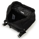 [GUESS] BERLIN Backpack バックパック リュック | GUESS【MEN】 | 詳細画像9 