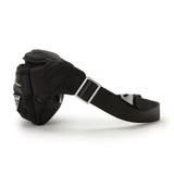 [GUESS] BERLIN Bumbag M ボディバッグ ウエストポーチ | GUESS【MEN】 | 詳細画像3 