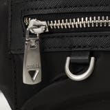 [GUESS] BERLIN Bumbag M ボディバッグ ウエストポーチ | GUESS【MEN】 | 詳細画像5 