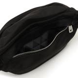 [GUESS] BERLIN Bumbag M ボディバッグ ウエストポーチ | GUESS【MEN】 | 詳細画像7 