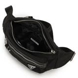 [GUESS] BERLIN Bumbag M ボディバッグ ウエストポーチ | GUESS【MEN】 | 詳細画像8 