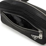 [GUESS] BERLIN Camera Bag S | GUESS【MEN】 | 詳細画像10 
