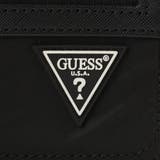 [GUESS] BERLIN Camera Bag S | GUESS【MEN】 | 詳細画像11 