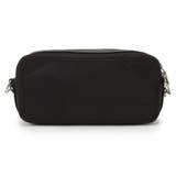 [GUESS] BERLIN Camera Bag S | GUESS【MEN】 | 詳細画像2 
