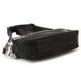 [GUESS] BERLIN Camera Bag S | GUESS【MEN】 | 詳細画像4 