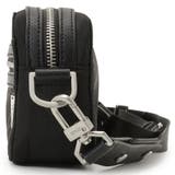 [GUESS] BERLIN Camera Bag S | GUESS【MEN】 | 詳細画像5 