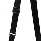 [GUESS] BERLIN Camera Bag S | GUESS【MEN】 | 詳細画像8 