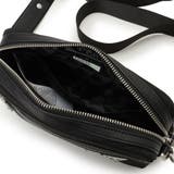 [GUESS] BERLIN Camera Bag S | GUESS【MEN】 | 詳細画像9 