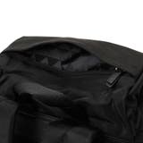 [GUESS] BERLIN Backpack バックパック リュック | GUESS【MEN】 | 詳細画像10 