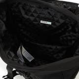 [GUESS] BERLIN Backpack バックパック リュック | GUESS【MEN】 | 詳細画像11 