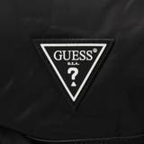 [GUESS] BERLIN Backpack バックパック リュック | GUESS【MEN】 | 詳細画像12 