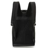 [GUESS] BERLIN Backpack バックパック リュック | GUESS【MEN】 | 詳細画像3 