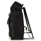 [GUESS] BERLIN Backpack バックパック リュック | GUESS【MEN】 | 詳細画像4 