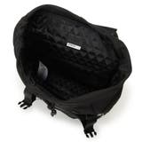 [GUESS] BERLIN Backpack バックパック リュック | GUESS【MEN】 | 詳細画像5 