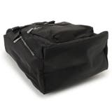 [GUESS] BERLIN Backpack バックパック リュック | GUESS【MEN】 | 詳細画像6 