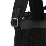 [GUESS] BERLIN Backpack バックパック リュック | GUESS【MEN】 | 詳細画像7 