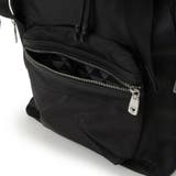 [GUESS] BERLIN Backpack バックパック リュック | GUESS【MEN】 | 詳細画像8 