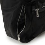 [GUESS] BERLIN Backpack バックパック リュック | GUESS【MEN】 | 詳細画像9 