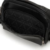 [GUESS] BOSTON Camera | GUESS【MEN】 | 詳細画像10 