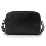 [GUESS] BOSTON Camera | GUESS【MEN】 | 詳細画像2 