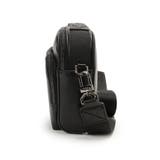 [GUESS] BOSTON Camera | GUESS【MEN】 | 詳細画像3 