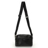 [GUESS] BOSTON Camera | GUESS【MEN】 | 詳細画像4 