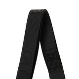 [GUESS] BOSTON Camera | GUESS【MEN】 | 詳細画像5 