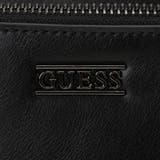 [GUESS] BOSTON Camera | GUESS【MEN】 | 詳細画像7 