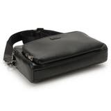 [GUESS] BOSTON Camera | GUESS【MEN】 | 詳細画像8 