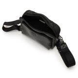 [GUESS] BOSTON Camera | GUESS【MEN】 | 詳細画像9 